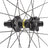 Mavic Crossmax XL R | Laufradsatz 29" | Trail / Enduro | Disc Center Lock | SRAM XD - RAAAD.de