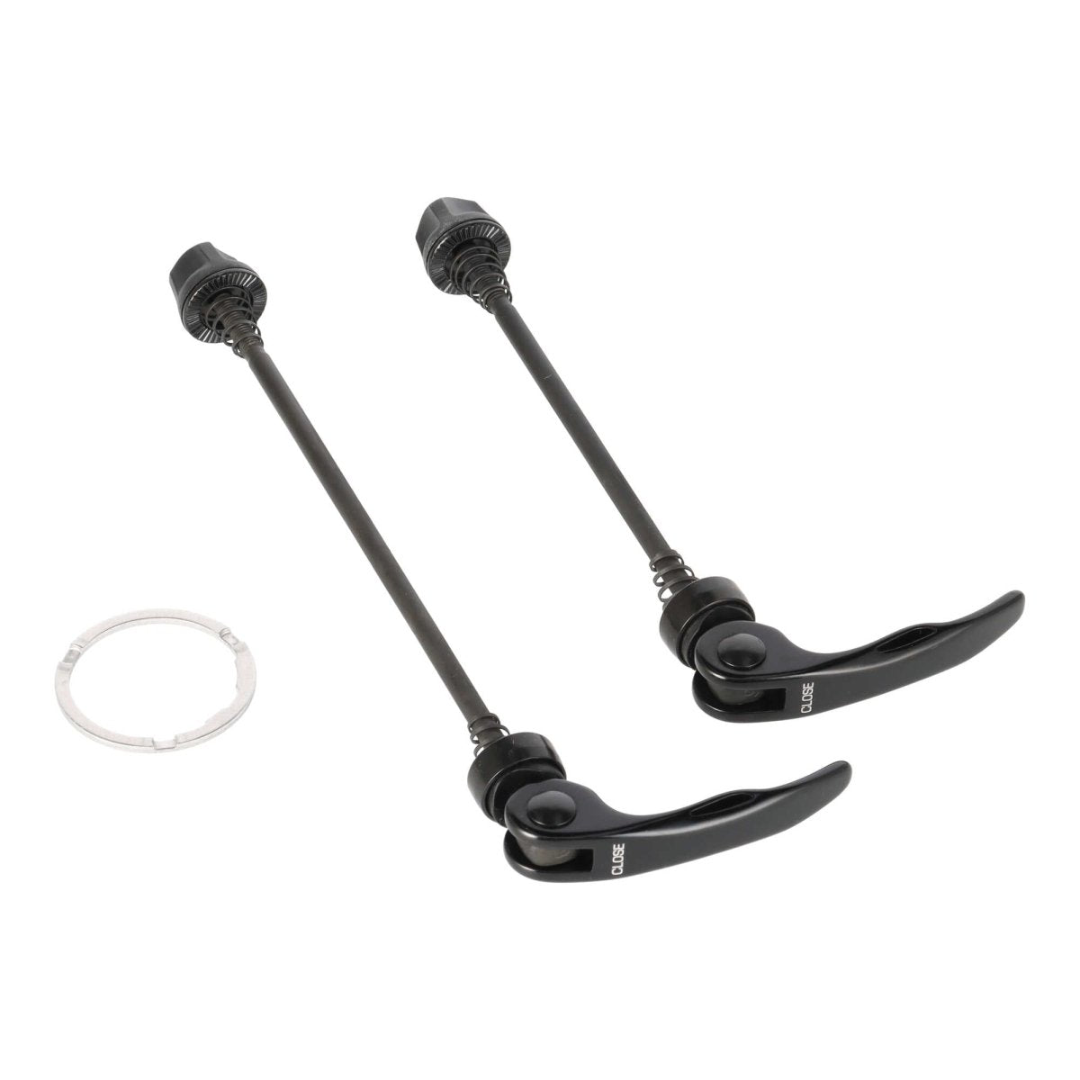 mavic schnellspanner rennrad Mavic Crossride FTS-X Laufradsatz 27.5"