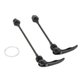 Mavic Crossride FTS - X Laufradsatz 27.5" | Schnellspanner 100 / 135 mm | 6 - Loch Disc | Shimano HG - RAAAD.de