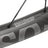 Mavic E-Crosstrail SL Carbon | Hinterrad 29" | E-MTB | Disc 6-Loch | 12x148 mm Boost | SRAM XD - RAAAD.de