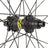 Mavic E-Crosstrail SL Carbon | Hinterrad 29" | E-MTB | Disc 6-Loch | 12x148 mm Boost | SRAM XD - RAAAD.de