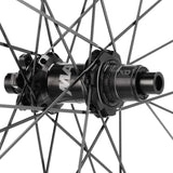 Mavic E - Deemax Hinterrad 27.5" | 30 mm Innenbreite | Boost 12x148 mm | SRAM XD Freilauf | Centerlock | Tubeless Ready - RAAAD.de