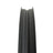 Mavic E - Deemax Pro 27.5 Zoll 20x110 mm Boost 6 - Loch Vorderrad - RAAAD.de