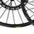 Mavic E - Deemax Pro 27.5 Zoll Laufradsatz Boost 6 - Loch Shimano - RAAAD.de