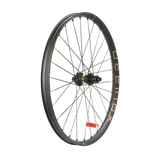 MAVIC E - Deemax S35 Hinterrad 27.5" 12x148 mm Boost Shimano Microspline 6 - Loch - RAAAD.de