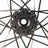 MAVIC E - Deemax S35 Hinterrad 27.5" 12x148 mm Boost Shimano Microspline 6 - Loch - RAAAD.de
