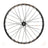 MAVIC E - Deemax S35 Hinterrad 27.5" 12x148 mm Boost Shimano Microspline 6 - Loch - RAAAD.de