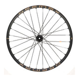 MAVIC E - Deemax S35 Hinterrad 27.5" 12x148 mm Boost Shimano Microspline Centerlock - RAAAD.de