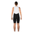 Mavic Essential Bib Shorts Women | Fahrradhose mit Trägern | Ergo Essential Sitzpolster | Damen | Schwarz - RAAAD.de