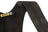 Mavic Essential Thermo Women Bib Tight | lange Radhose mit Trägern | Damen | Schwarz | warm & atmungsaktiv - RAAAD.de