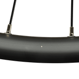 Mavic EX630 Enduro Laufradsatz 29 Zoll Boost Shimano MicroSpline (12 - fach) B - Ware - RAAAD.de