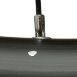 Mavic EX630 Enduro Laufradsatz 29 Zoll Boost Shimano MicroSpline (12 - fach) B - Ware - RAAAD.de