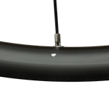 Mavic EX630 Enduro Laufradsatz 29 Zoll Boost Shimano MicroSpline (12 - fach) B - Ware - RAAAD.de