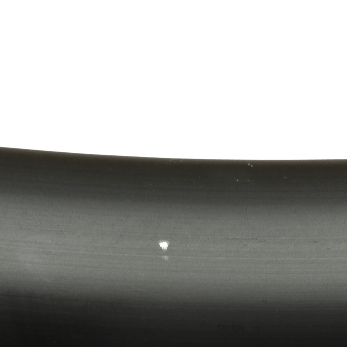 Mavic EX630 Enduro Laufradsatz 29 Zoll Boost Shimano MicroSpline (12 - fach) B - Ware - RAAAD.de