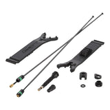 MAVIC Laufradsatz Crossmax XL S 29" Boost 15x110 mm 6 - Loch Shimano HG - RAAAD.de