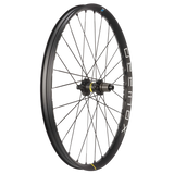 MAVIC Laufradsatz E - DEEMAX S35 27.5" Boost 15x110 mm / 12x148 mm Centerlock Shimano Microspline - RAAAD.de