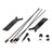 MAVIC Laufradsatz E - DEEMAX S35 27.5" Boost 15x110 mm / 12x148 mm Centerlock Shimano Microspline - RAAAD.de