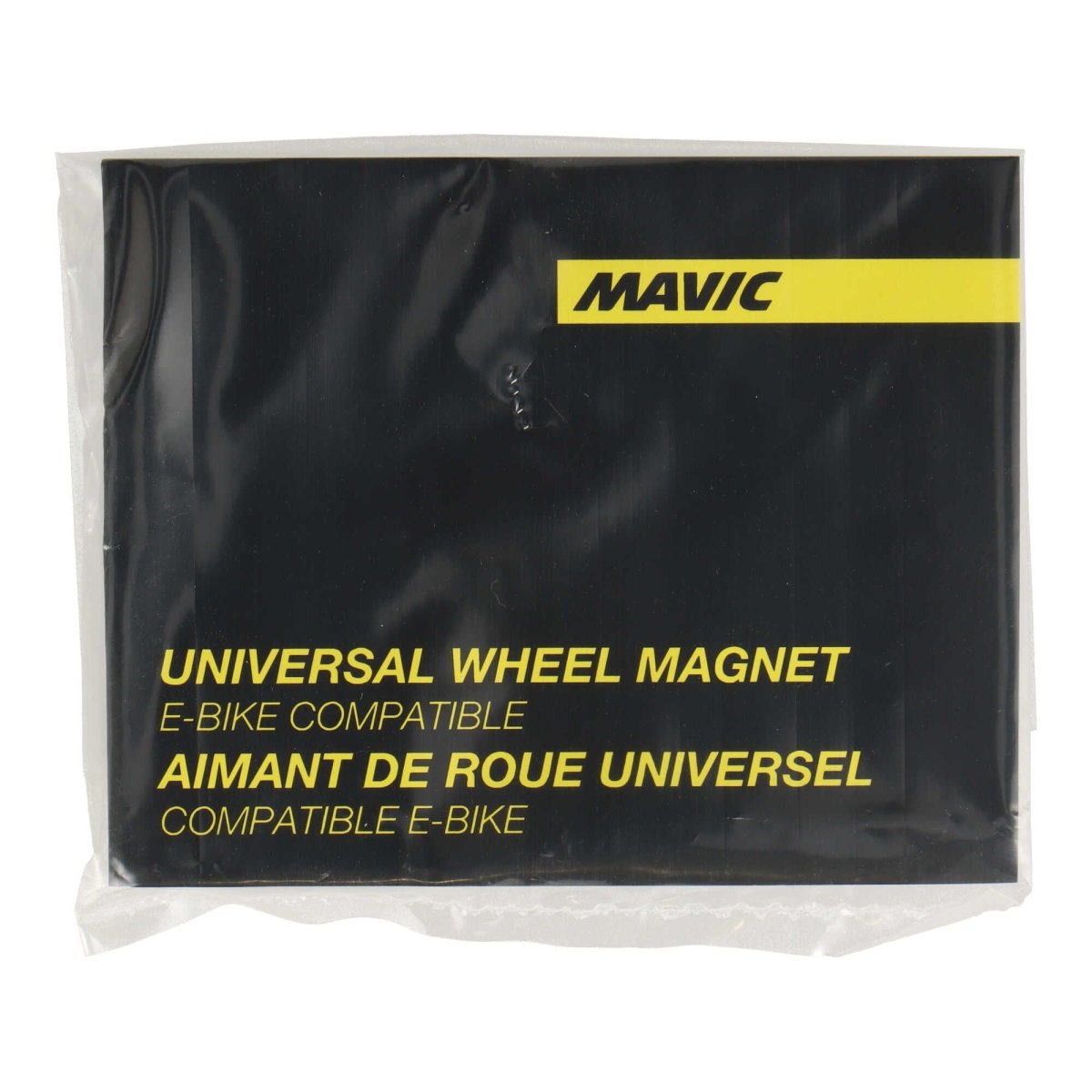 MAVIC Laufradsatz E - DEEMAX S35 27.5" Boost 15x110 mm / 12x148 mm Centerlock Shimano Microspline - RAAAD.de