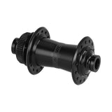 MAVIC Nabe Road 12x100 mm vorne 24 Loch Centerlock Disc schwarz - RAAAD.de