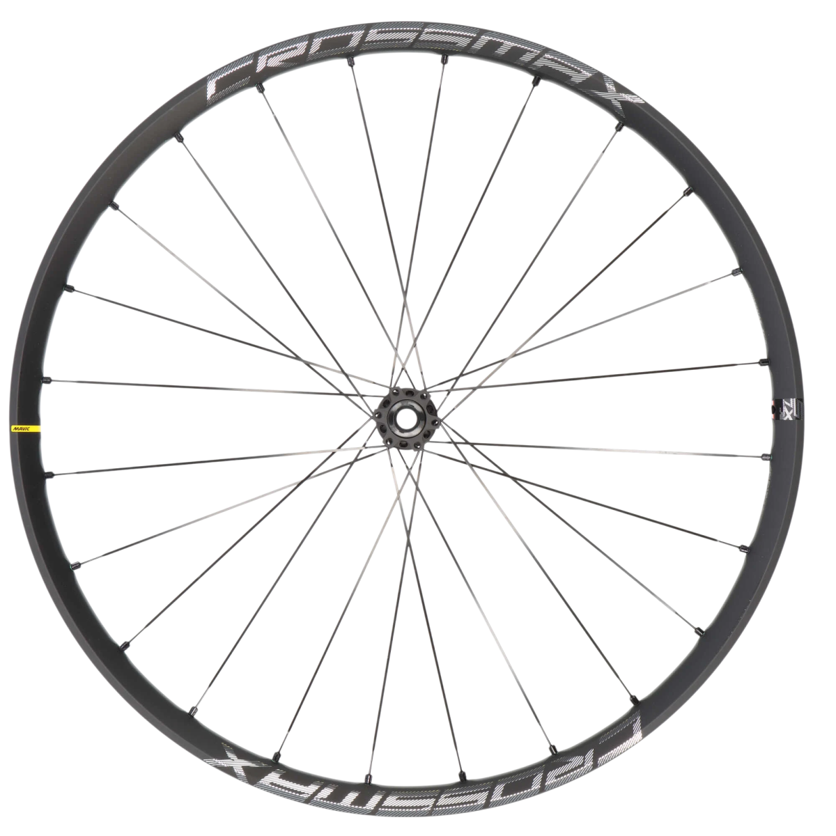 MAVIC Front Wheel CROSSMAX XL S 29