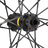 MAVIC Vorderrad DEEMAX PRO 27.5" Boost 15x110 mm 6 - Loch SAM HILL Edition - RAAAD.de