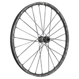 MAVIC Vorderrad DEEMAX PRO 27.5" Boost 15x110 mm 6 - Loch SAM HILL Edition - RAAAD.de