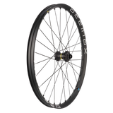 MAVIC Vorderrad E - DEEMAX S35 27.5" Boost 15x110 mm schwarz/weiß - RAAAD.de