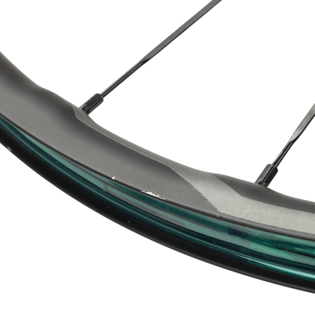 Mavic XA Elite Wheelset 29