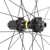 Mavic XA Hinterrad 29" | Boost 12x148 mm | 6 - Loch Disc | Shimano HG (B - Ware) - RAAAD.de