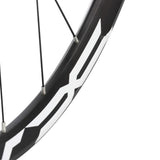 Mavic XA Hinterrad 29" | Boost 12x148 mm | 6 - Loch Disc | Shimano HG (B - Ware) - RAAAD.de