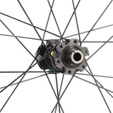 Mavic XA Hinterrad 29" | Boost 12x148 mm | 6 - Loch Disc | Shimano HG (B - Ware) - RAAAD.de