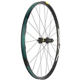 Mavic XA Hinterrad 29" | Boost 12x148 mm | 6 - Loch Disc | Shimano HG (B - Ware) - RAAAD.de