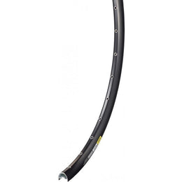 Mavic XC 621 Disc Felge 29" | 32 Loch | 21 mm Maulweite | UST Tubeless Ready