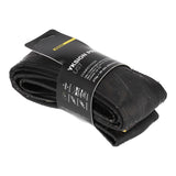 MAVIC Yksion PRO Faltreifen 650B / 27.5" Zoll Rennrad 28 mm Tubeless Ready - RAAAD.de