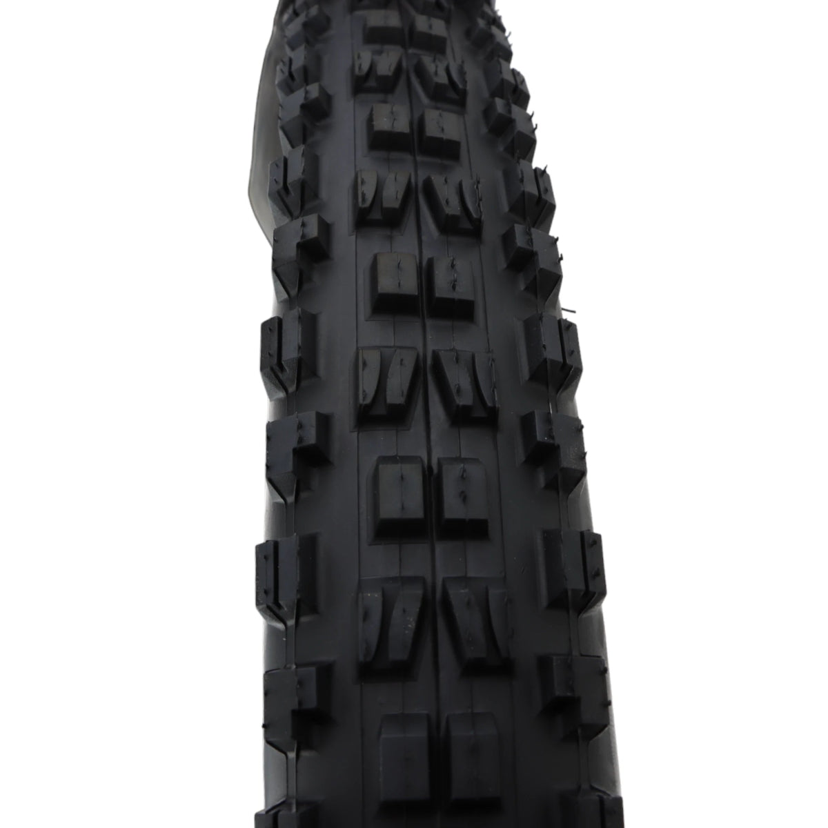 Maxxis Minion DHF 26x2.50 Super Tacky Tubeless Ready Downhill Drahtreifen - RAAAD.de