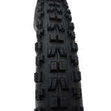 Maxxis Minion DHF 26x2.50 Super Tacky Tubeless Ready Downhill Drahtreifen - RAAAD.de