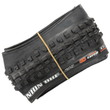 Maxxis Minion DHF 29x2.30 Faltreifen 3C MaxxTerra EXO Tubeless Ready (B - Ware) - RAAAD.de