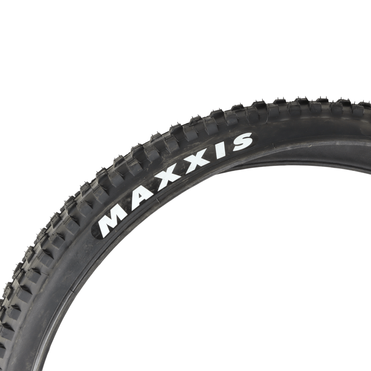 Maxxis Minion DHF 29x2.30 Faltreifen 3C MaxxTerra EXO Tubeless Ready (B - Ware) - RAAAD.de