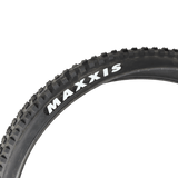 Maxxis Minion DHF 29x2.30 Faltreifen 3C MaxxTerra EXO Tubeless Ready (B - Ware) - RAAAD.de