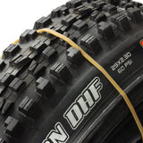 Maxxis Minion DHF 29x2.30 Faltreifen 3C MaxxTerra EXO Tubeless Ready (B - Ware) - RAAAD.de