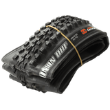 Maxxis Minion DHF 29x2.30 Faltreifen 3C MaxxTerra EXO Tubeless Ready (B - Ware) - RAAAD.de