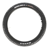 Maxxis Minion DHR II 27.5x2.80 Faltreifen 3C MaxxTerra EXO+ Tubeless Ready - RAAAD.de