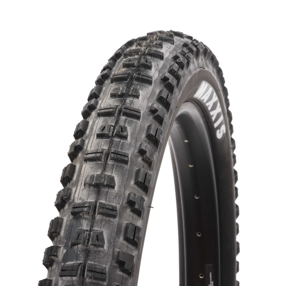 Maxxis Minion DHR II 27.5x2.80 Faltreifen 3C MaxxTerra EXO+ Tubeless Ready - RAAAD.de