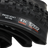 Maxxis Minion DHR II 29x2.40 WT EXO TR Faltreifen Schwarz - RAAAD.de