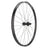 Newmen Evolution A.30 Hinterrad 29" | Boost 12x148 mm | 6-Loch Disc | Shimano Micro Spline - RAAAD.de