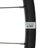 Newmen Evolution A.30 Hinterrad 29" | Boost 12x148 mm | 6 - Loch Disc | SRAM XD (B - Ware) - RAAAD.de