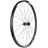 Newmen Evolution SL E.G.30 Vorderrad 29" 15x110 mm Boost 6 - Loch - RAAAD.de