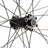 Newmen Evolution SL E.G.30 Vorderrad 29" 15x110 mm Boost 6 - Loch - RAAAD.de