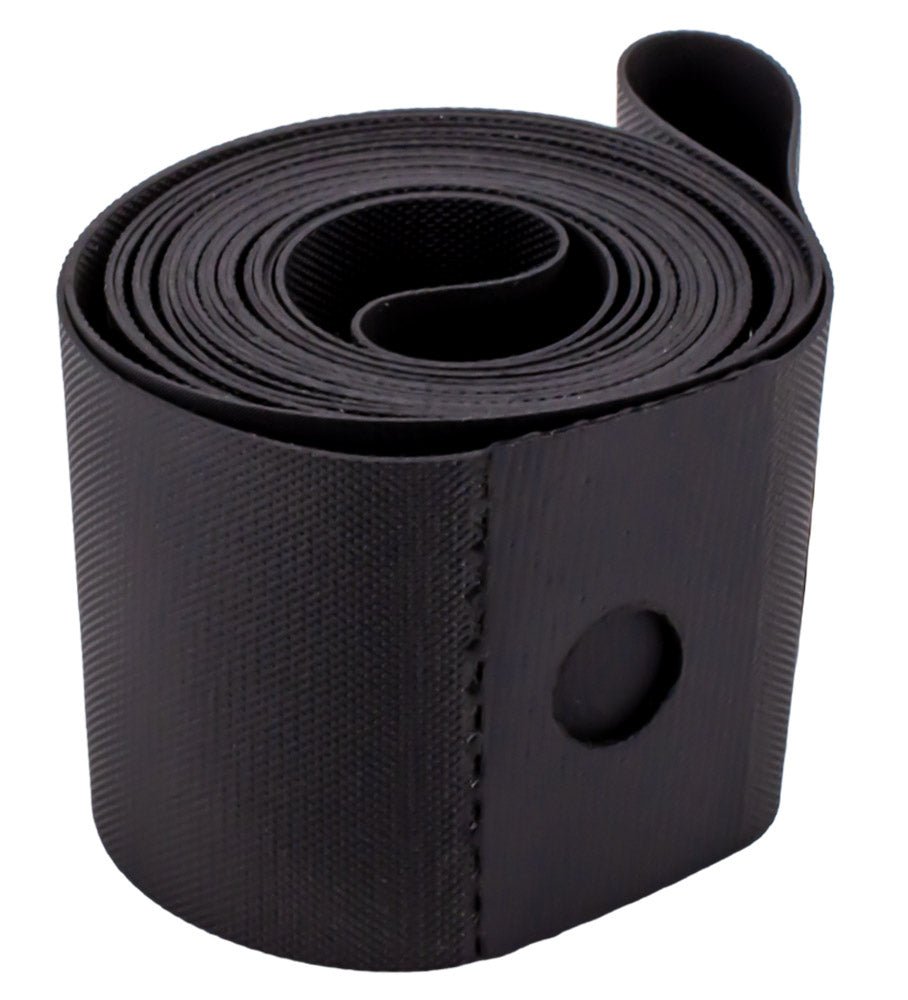 rennrad felgenband breite 1x Newmen Felgenband 29" 32 mm