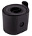 Newmen Felgenband 29" 32 mm | Tubeless Tape für 30 mm Felgen - RAAAD.de